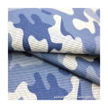 /msite/products/detail/productid/61740274/id/1356968.html